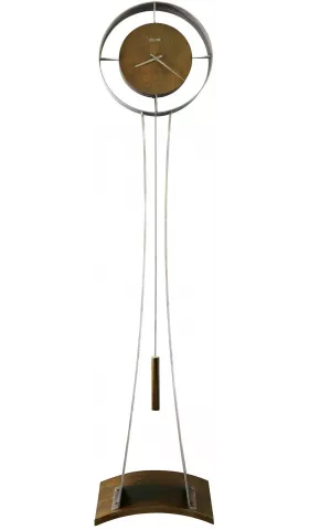 Howard Miller 615-108