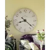 Настенные часы Howard Miller 620-369