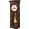 Настенные часы Howard Miller 620-433
