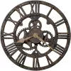 Настенные часы Howard Miller 625-275