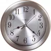 Настенные часы Howard Miller 625-313