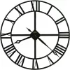 Настенные часы Howard Miller 625-372