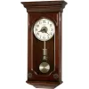 Настенные часы Howard Miller 625-384
