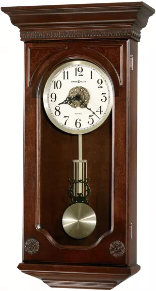 Настенные часы Howard Miller 625-384