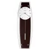 Настенные часы Howard Miller 625-401