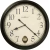 Настенные часы Howard Miller 625-444