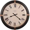 Настенные часы Howard Miller 625-498