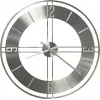 Настенные часы Howard Miller 625-520
