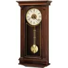 Настенные часы Howard Miller 625-524