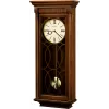 Настенные часы Howard Miller 625-525