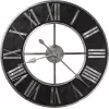 Настенные часы Howard Miller 625-573