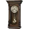 Настенные часы Howard Miller 625-578