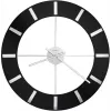 Настенные часы Howard Miller 625-602