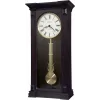 Настенные часы Howard Miller 625-603