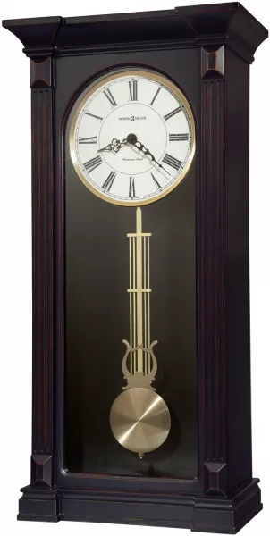 Настенные часы Howard Miller 625-603