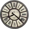 Настенные часы Howard Miller 625-613