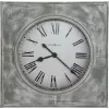 Настенные часы Howard Miller 625-622