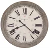 Настенные часы Howard Miller 625-626