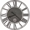 Настенные часы Howard Miller 625-707