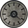 Настенные часы Howard Miller 625-749
