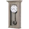 Настенные часы Howard Miller 625-753