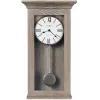 Настенные часы Howard Miller 625-753