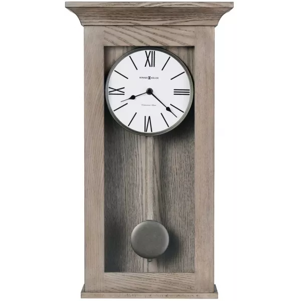 Настенные часы Howard Miller 625-753