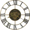 Настенные часы Howard Miller 625-803 