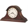 Каминные часы Howard Miller 630-122