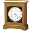 Каминные часы Howard Miller 630-159