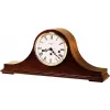 Каминные часы Howard Miller 630-161 NA