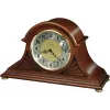 Каминные часы Howard Miller 630-181