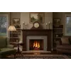 Каминные часы Howard Miller 630-181