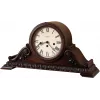 Каминные часы Howard Miller 630-198