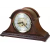 Каминные часы Howard Miller 630-200