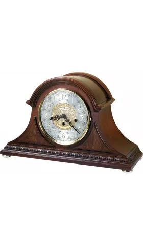 Howard Miller 630-200