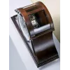 Каминные часы Howard Miller 630-200
