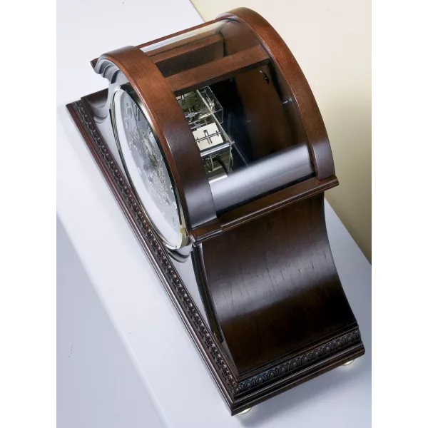 Каминные часы Howard Miller 630-200