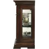 Каминные часы Howard Miller 630-266