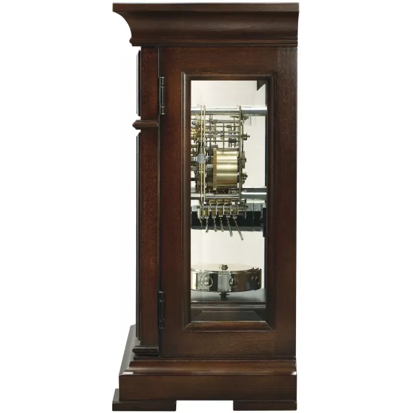 Каминные часы Howard Miller 630-266
