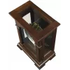 Каминные часы Howard Miller 630-266