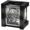 Каминные часы Howard Miller 630-270