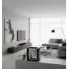 Каминные часы Howard Miller 630-270