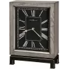 Каминные часы Howard Miller 635-189