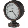 Каминные часы Howard Miller 635-195