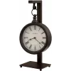 Каминные часы Howard Miller 635-200