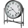Каминные часы Howard Miller 635-222
