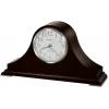 Каминные часы Howard Miller 635-226