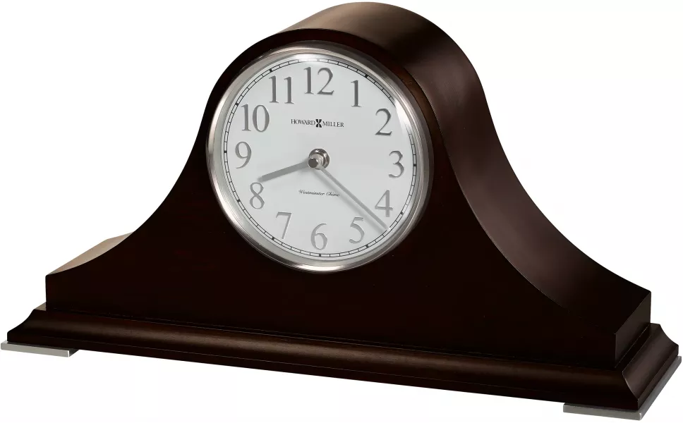 Каминные часы Howard Miller 635-226