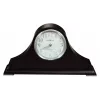 Каминные часы Howard Miller 635-226